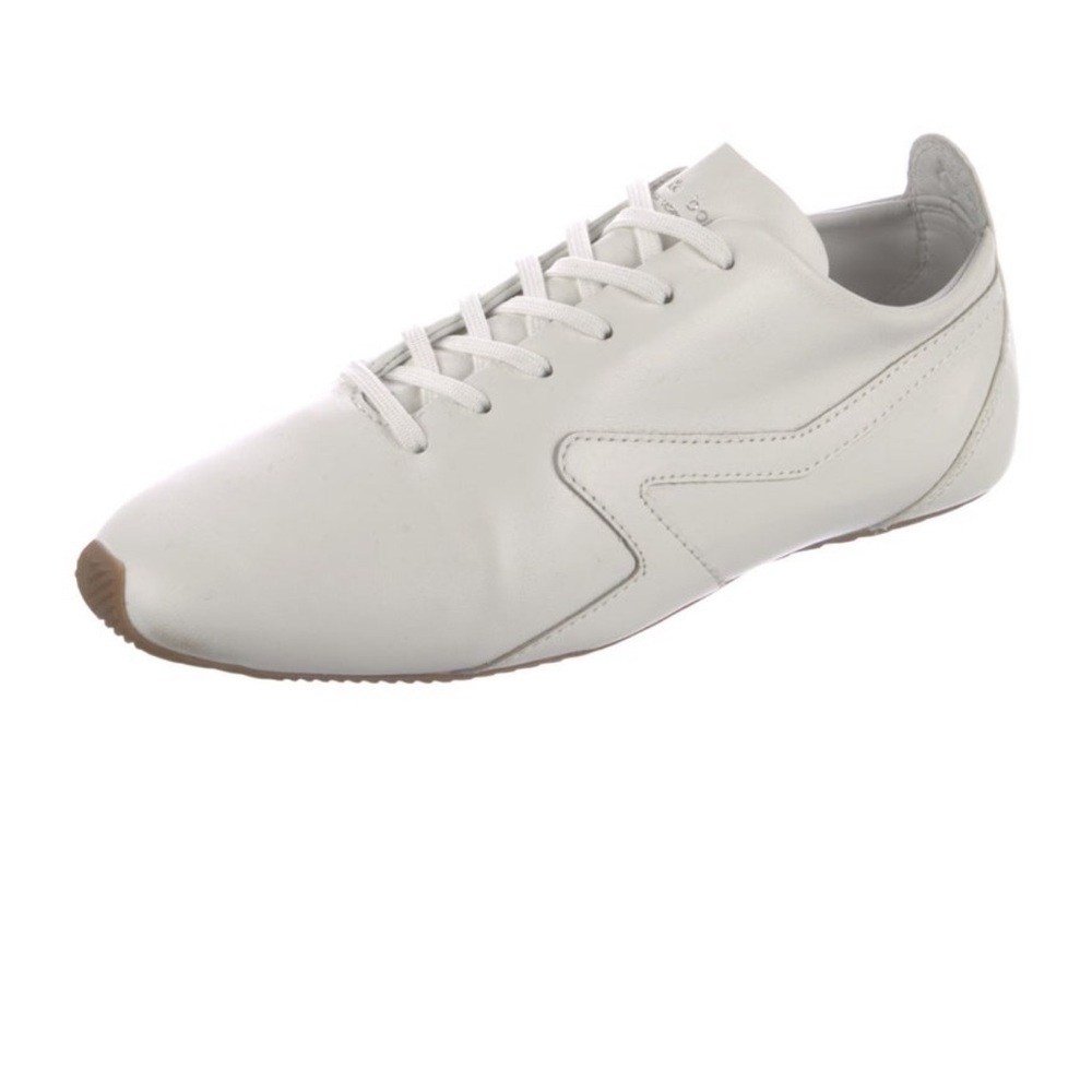 Rag & Bone Retro Runner Slim Sneaker